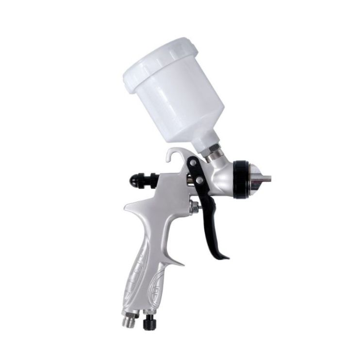 PISTOLA DE PINTAR C COPO 125ML HVLP II WERKU 4 scaled 1.jpg
