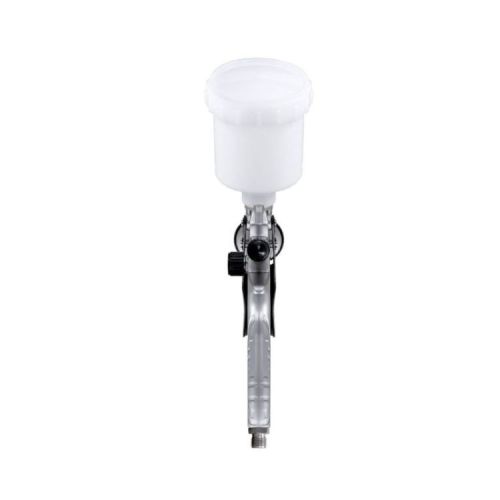 PISTOLA DE PINTAR C COPO 125ML HVLP II WERKU 5 scaled 1.jpg