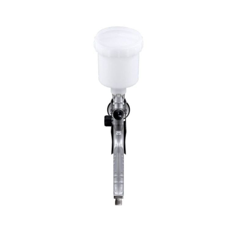 PISTOLA DE PINTAR C COPO 125ML HVLP II WERKU 5 scaled 1.jpg