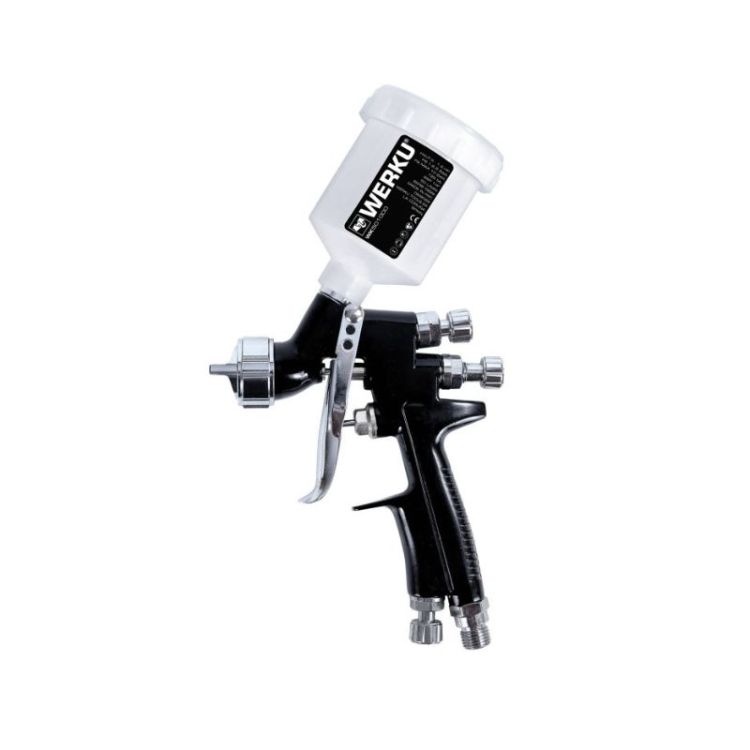PISTOLA DE PINTAR C COPO 125ML HVLP III WERKU 1 scaled 1.jpg