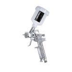 PISTOLA DE PINTAR C COPO SUPERIOR 125ML WERKU 3 scaled 1.jpg