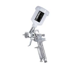 PISTOLA DE PINTAR C COPO SUPERIOR 125ML WERKU 3 scaled 1.jpg