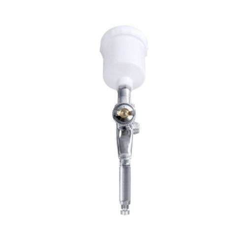PISTOLA DE PINTAR C COPO SUPERIOR 125ML WERKU 4 scaled 1.jpg