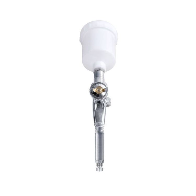 PISTOLA DE PINTAR C COPO SUPERIOR 125ML WERKU 4 scaled 1.jpg