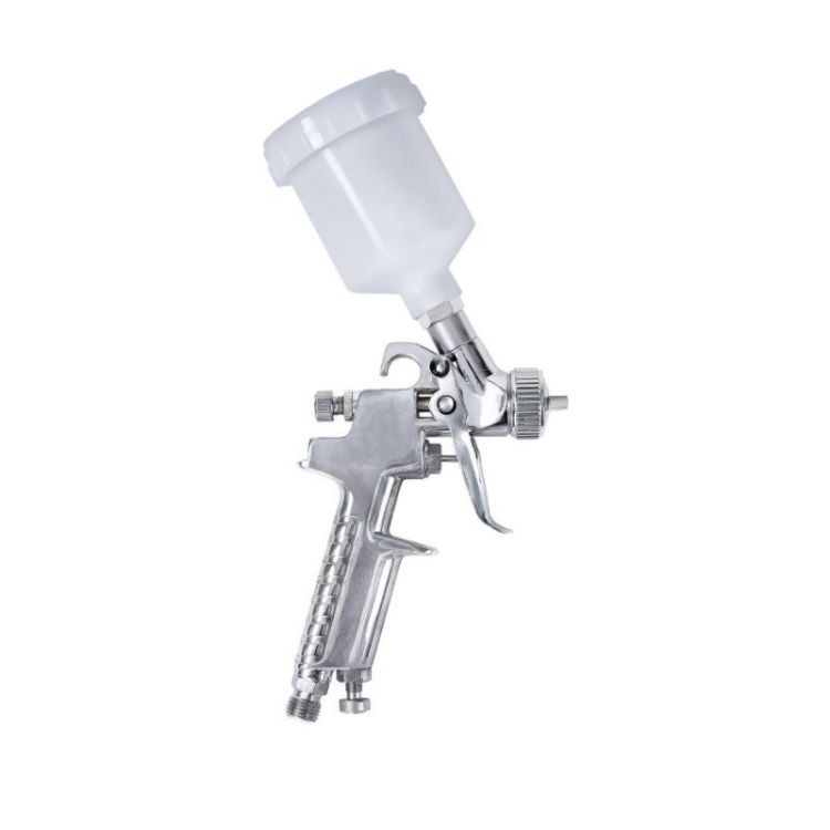 PISTOLA DE PINTAR C COPO SUPERIOR 125ML WERKU 5 scaled 1.jpg