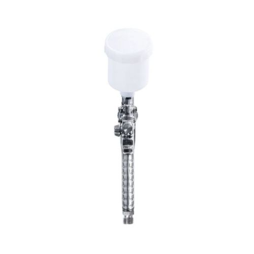 PISTOLA DE PINTAR C COPO SUPERIOR 125ML WERKU 6 scaled 1.jpg