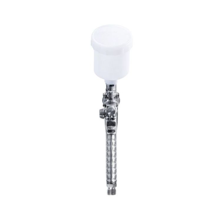 PISTOLA DE PINTAR C COPO SUPERIOR 125ML WERKU 6 scaled 1.jpg