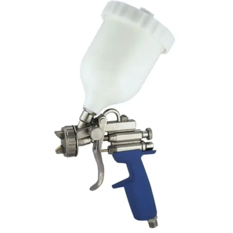 PISTOLA PINTURA CSUPERIOR 2.0 600ML 2G99RH POWERED scaled 1.webp