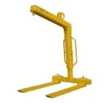 PORTA PALETES P GRUA 5000 KG RIBANT.webp