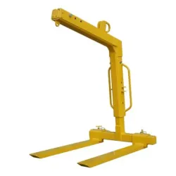 PORTA PALETES P GRUA 5000 KG RIBANT.webp