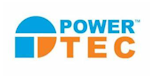 POWERTEC.png