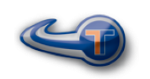 PROLUX LOGO.png