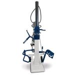 RACHADOR LENHA VERTICAL HSE 16 1100 Z 16TON HOLZSTAR.jpg