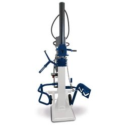 RACHADOR LENHA VERTICAL HSE 22 1100 Z 22 TON HOLZSTAR.jpg