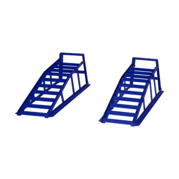 RAMPAS DE STAND ACO COMP. 830MM CAP.2000KG PAR VKP scaled 1.webp