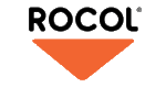 Rocol.png