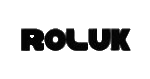 Roluk.png