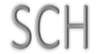 SCH.webp
