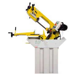 SERROTE DE FITA C 2 VELOCIDADES 400V EPPLE 1.jpg
