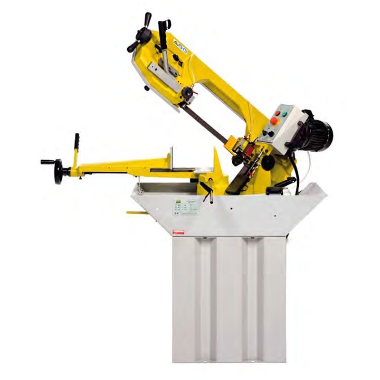 SERROTE DE FITA C 2 VELOCIDADES 400V EPPLE 1.jpg