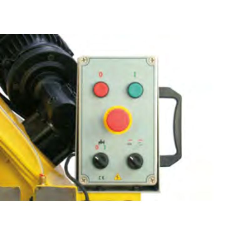 SERROTE DE FITA C 2 VELOCIDADES 400V EPPLE 2.jpg