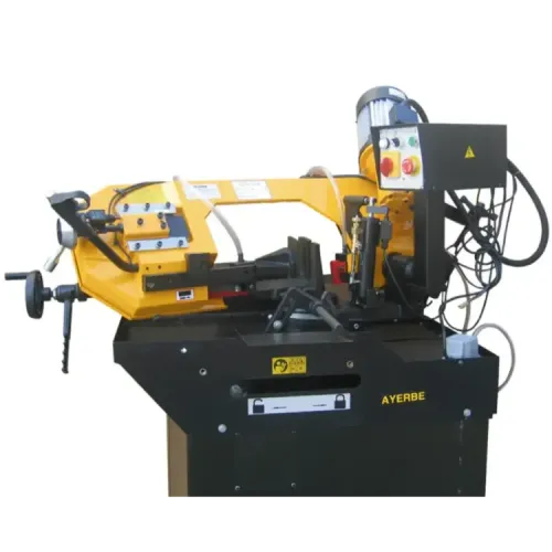 SERROTE FITA 260 SCI PLUS MN AYERBE 2 scaled 1.webp
