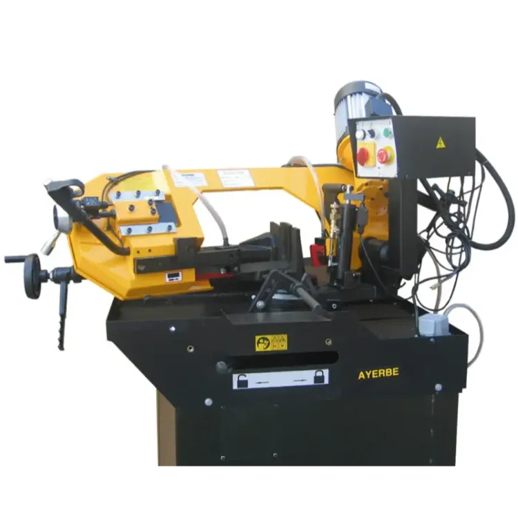 SERROTE FITA 260 SCI PLUS MN AYERBE 2 scaled 1.webp