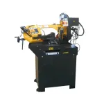SERROTE FITA 260 SCI PLUS MN AYERBE scaled 1.webp
