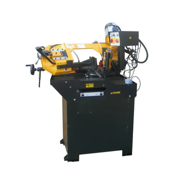 SERROTE FITA 260 SCI PLUS MN AYERBE scaled 1.webp