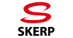 SKERP.png