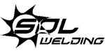 SOL WELDING.png