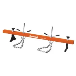 SUPORTE BARRA P MOTORES UNICRAFT MMB 505 500 KG scaled 1.webp