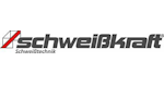 Schweisskraft.png