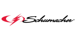 Shumacher.png