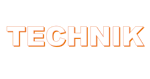 TECHNIK.png