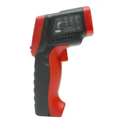TERMOMETRO DIGITAL POR LASER TOOLHUB scaled 1.webp