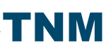 TMN.png