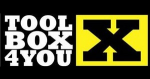 TOOLBOX4YOU.png