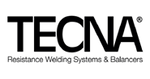 Tecna.png