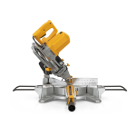 VISCME T 1 1.png