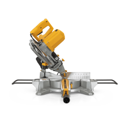 VISCME T 1 1.png