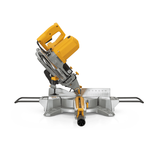 VISCME T 1 1.png