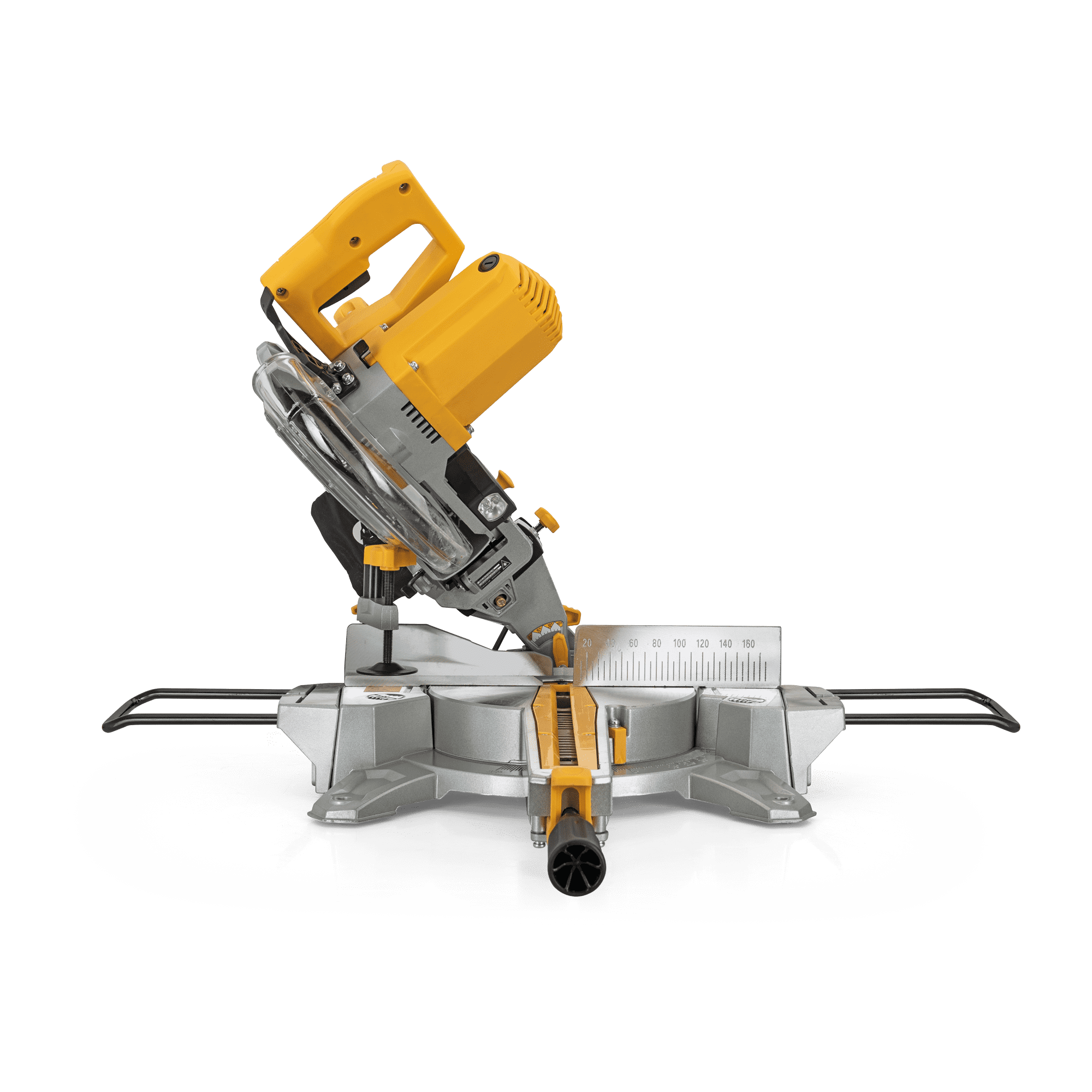 VISCME T 1 1.png