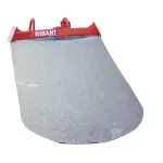 Y P CONES BETAO Y601000 RIBANT scaled 1.webp