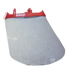 Y P CONES BETAO Y601000 RIBANT scaled 1.webp
