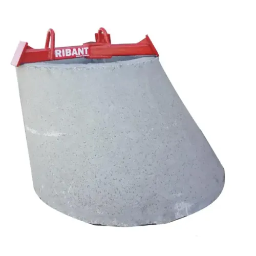 Y P CONES BETAO Y601000 RIBANT scaled 1.webp