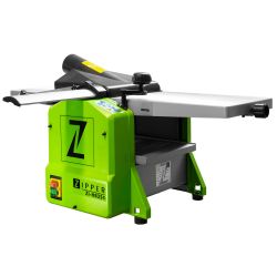 ZI HB254 HQ3 new.jpg