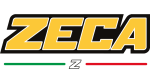 Zeca.png