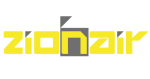 Zionair.png