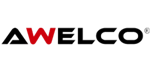 awelco logo.png